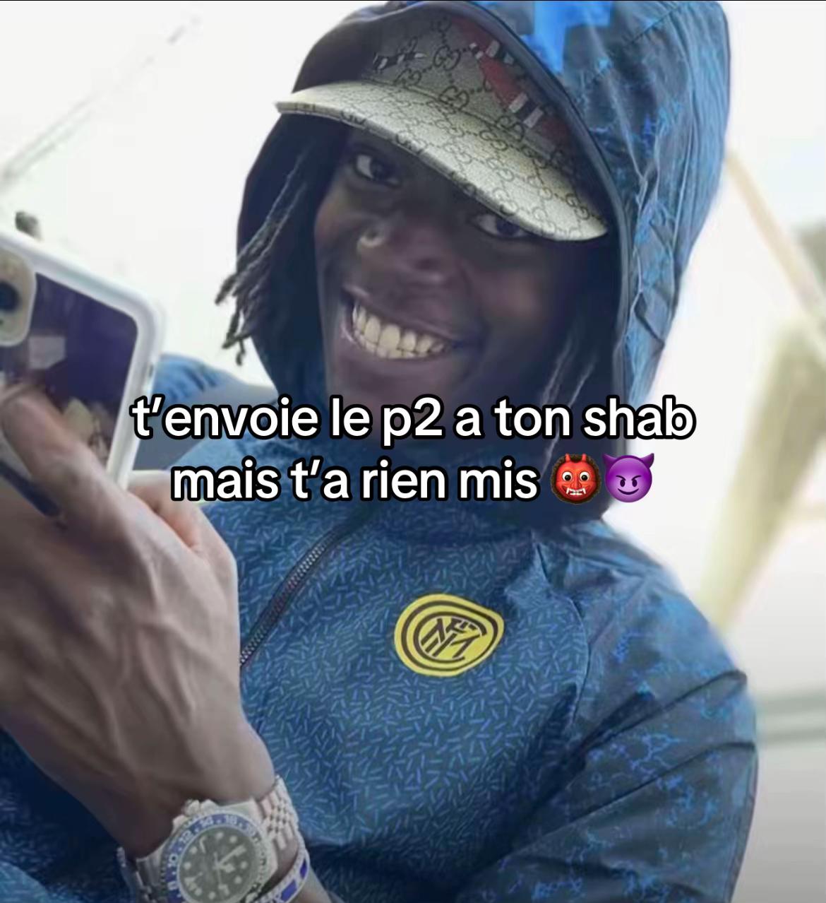 @redif2tou1