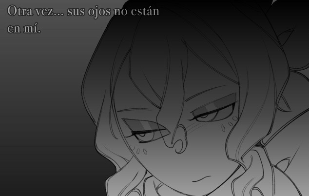@June