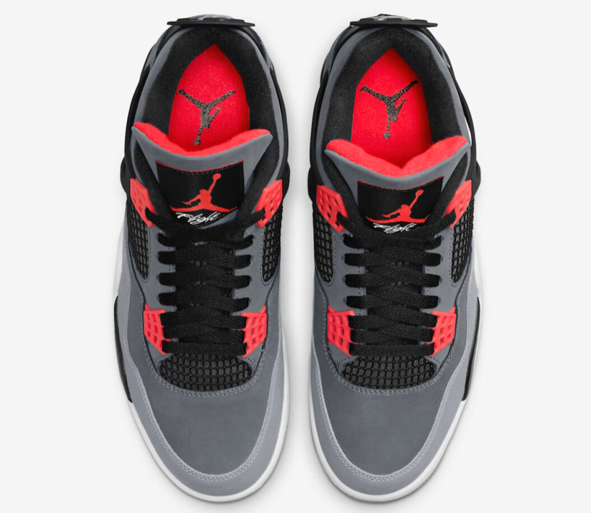 @shoekicks
