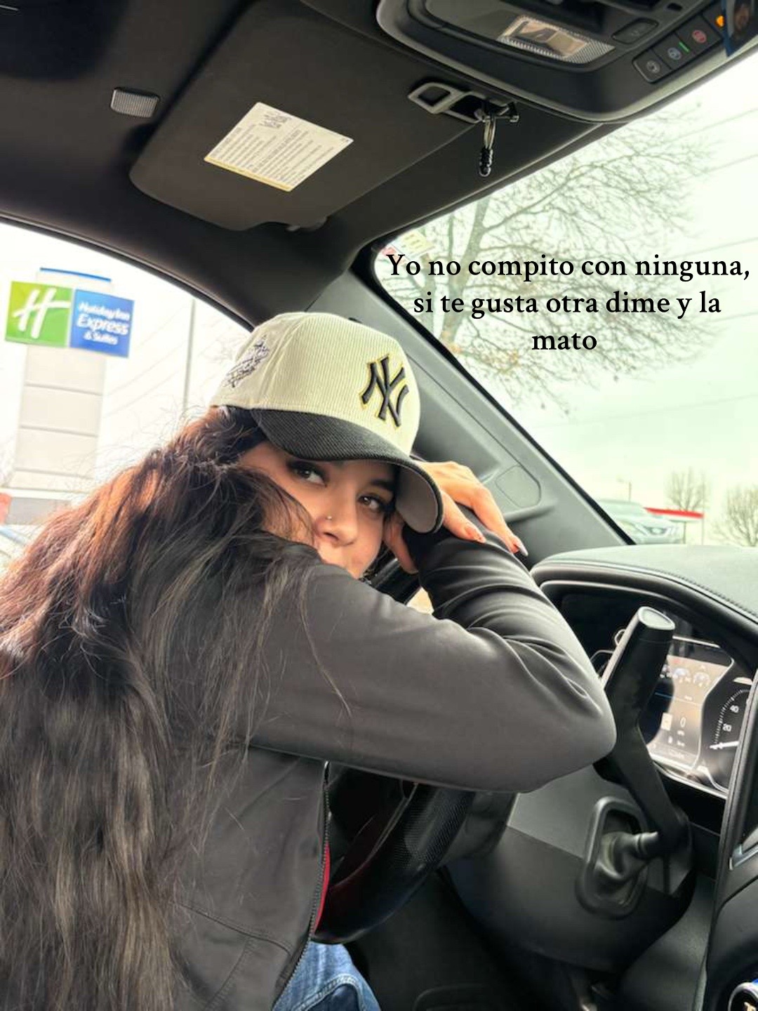 @alessa22_