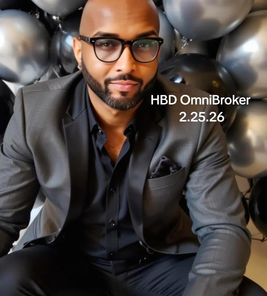 @OmniBroker❌️