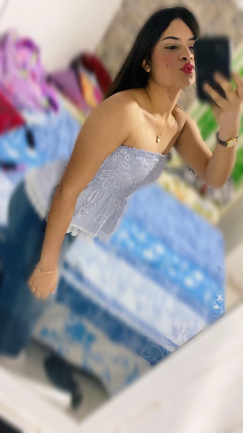 @Tina❤️