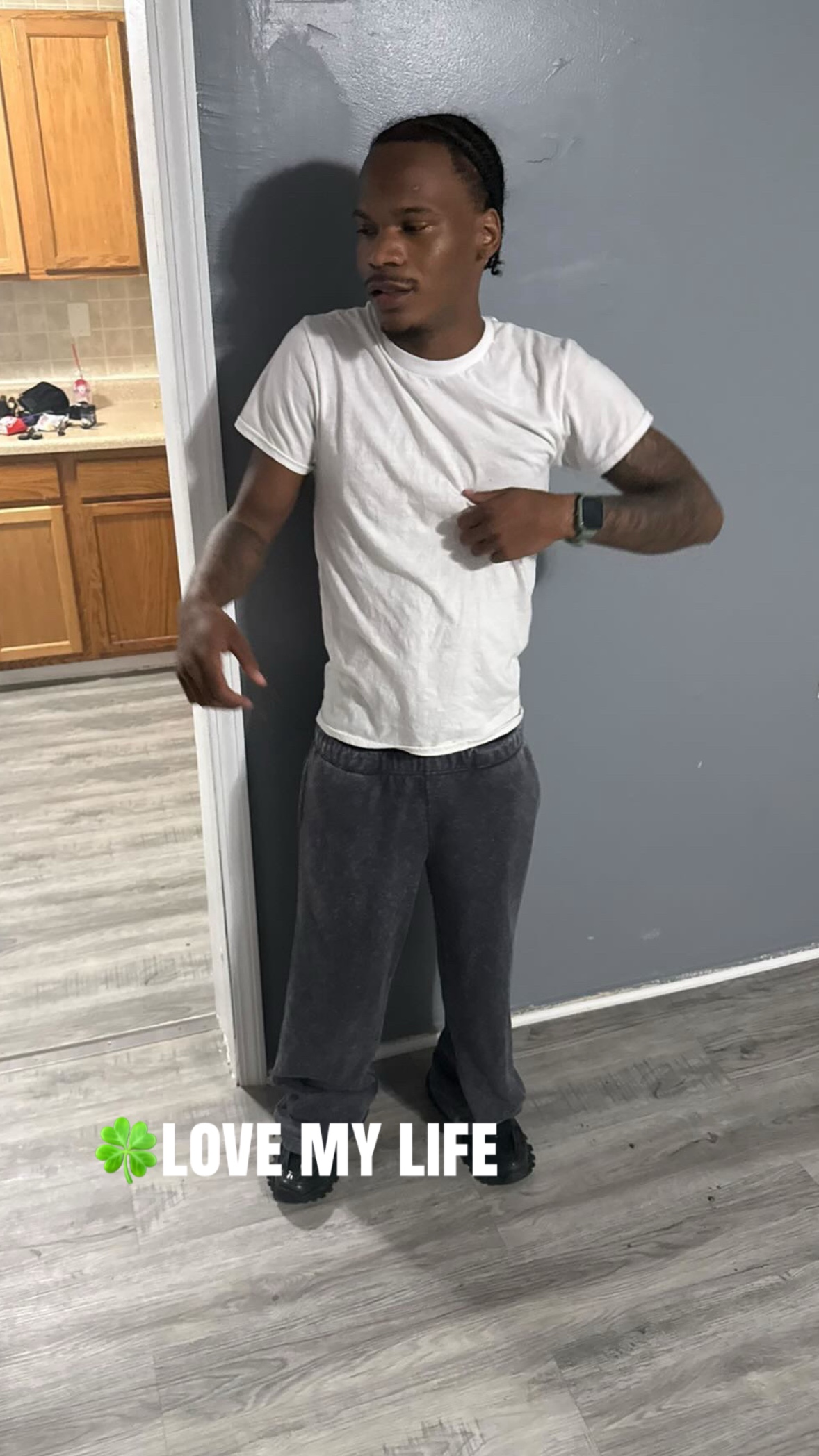 @Dolotrey