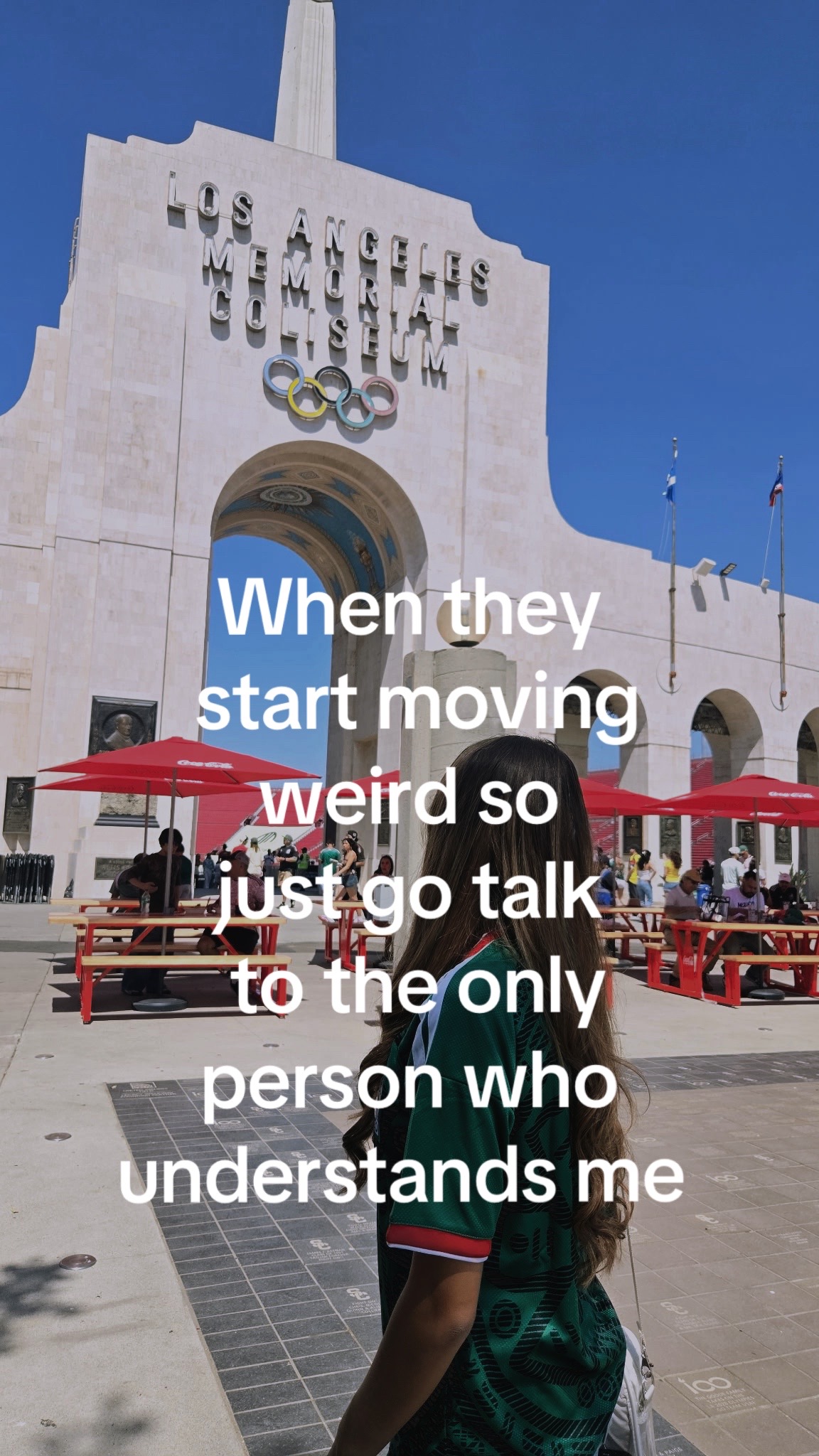 @𝓟𝓻𝓲𝓼𝓬𝓲𝓵𝓵𝓪 🫧