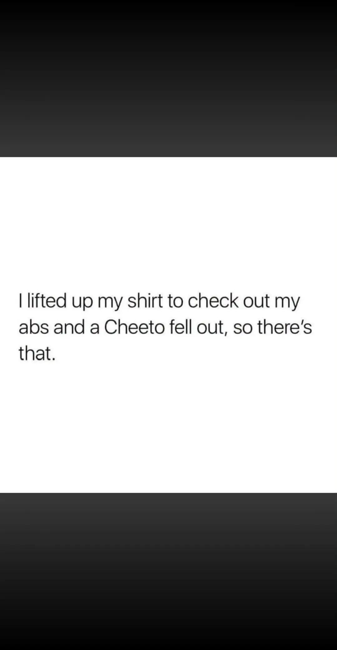 @Tnchick72