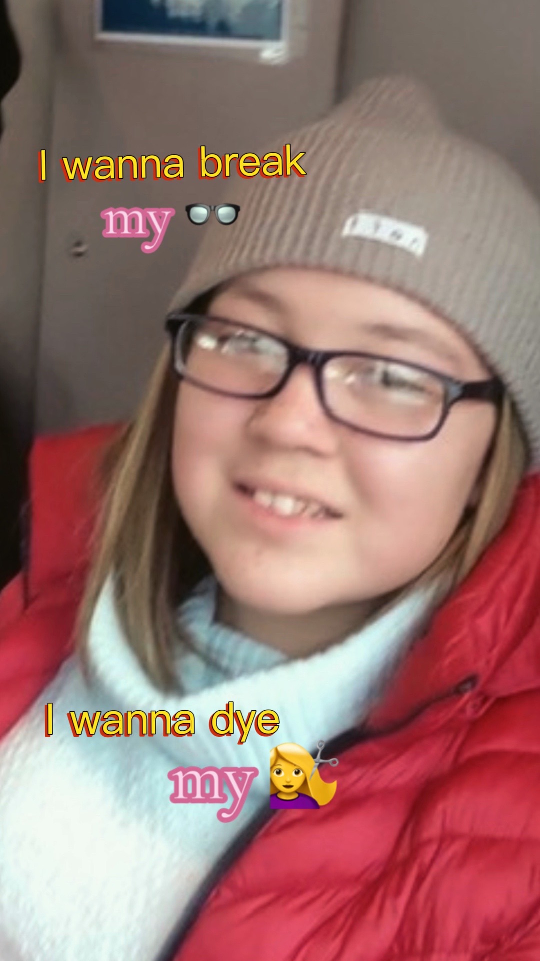 @Kyoka Jiro's #1 fan