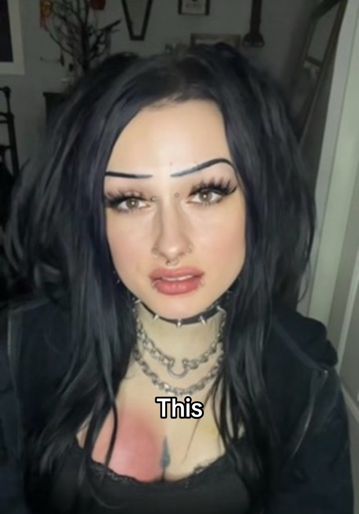 @shaenarothe