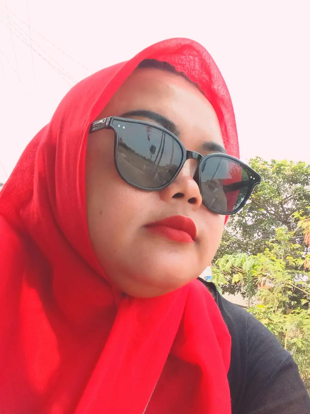 @Nenk Wulan