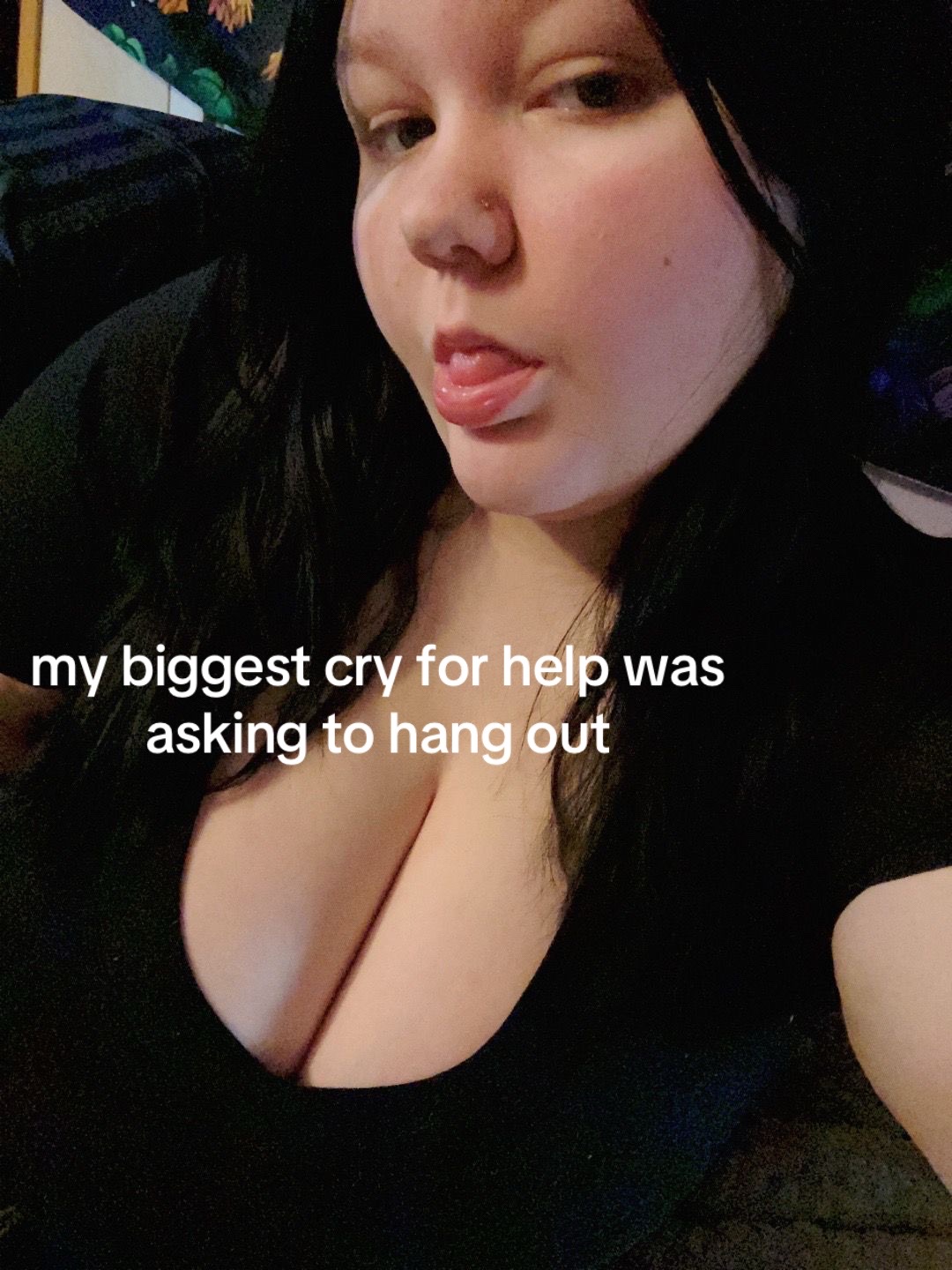 @rein🧟♀️🦇