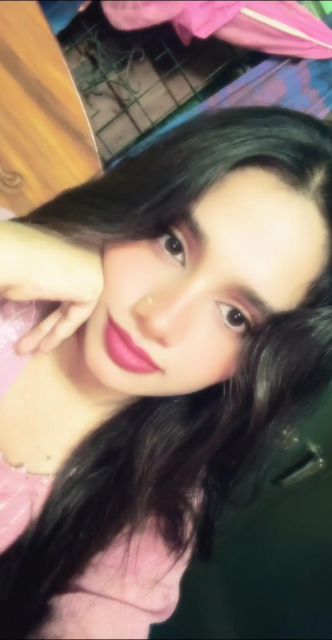 @🖤Nir Jha Rini🖤