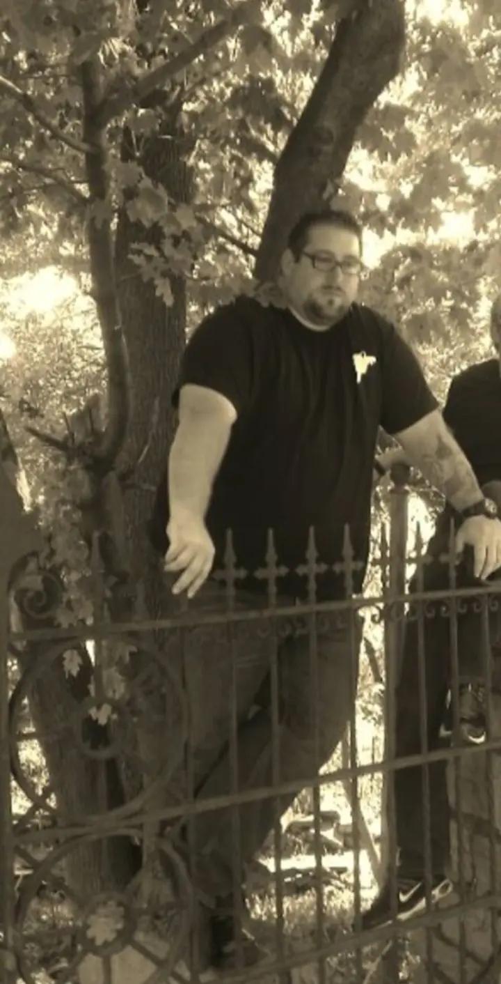 @ParanormalPJ