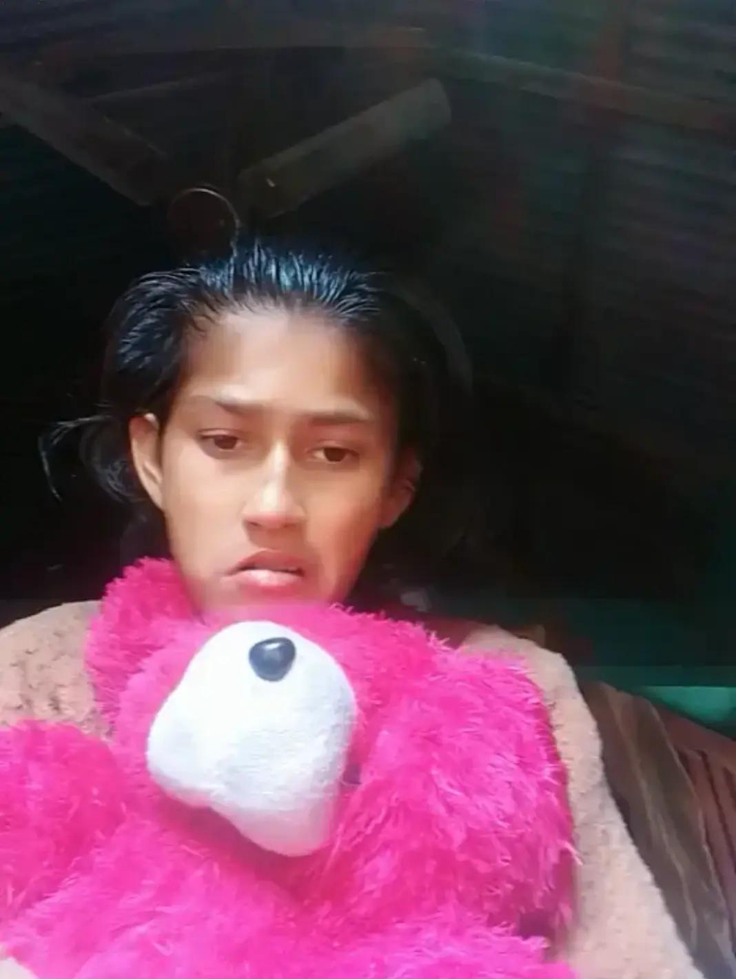 @Kala