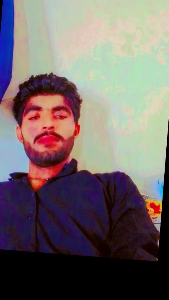 @Rauf khan