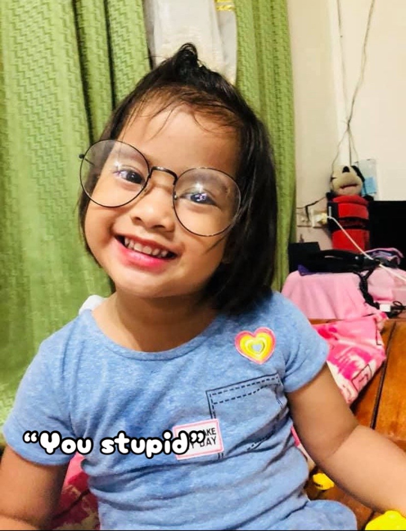 @ᰔShandeeᰔ