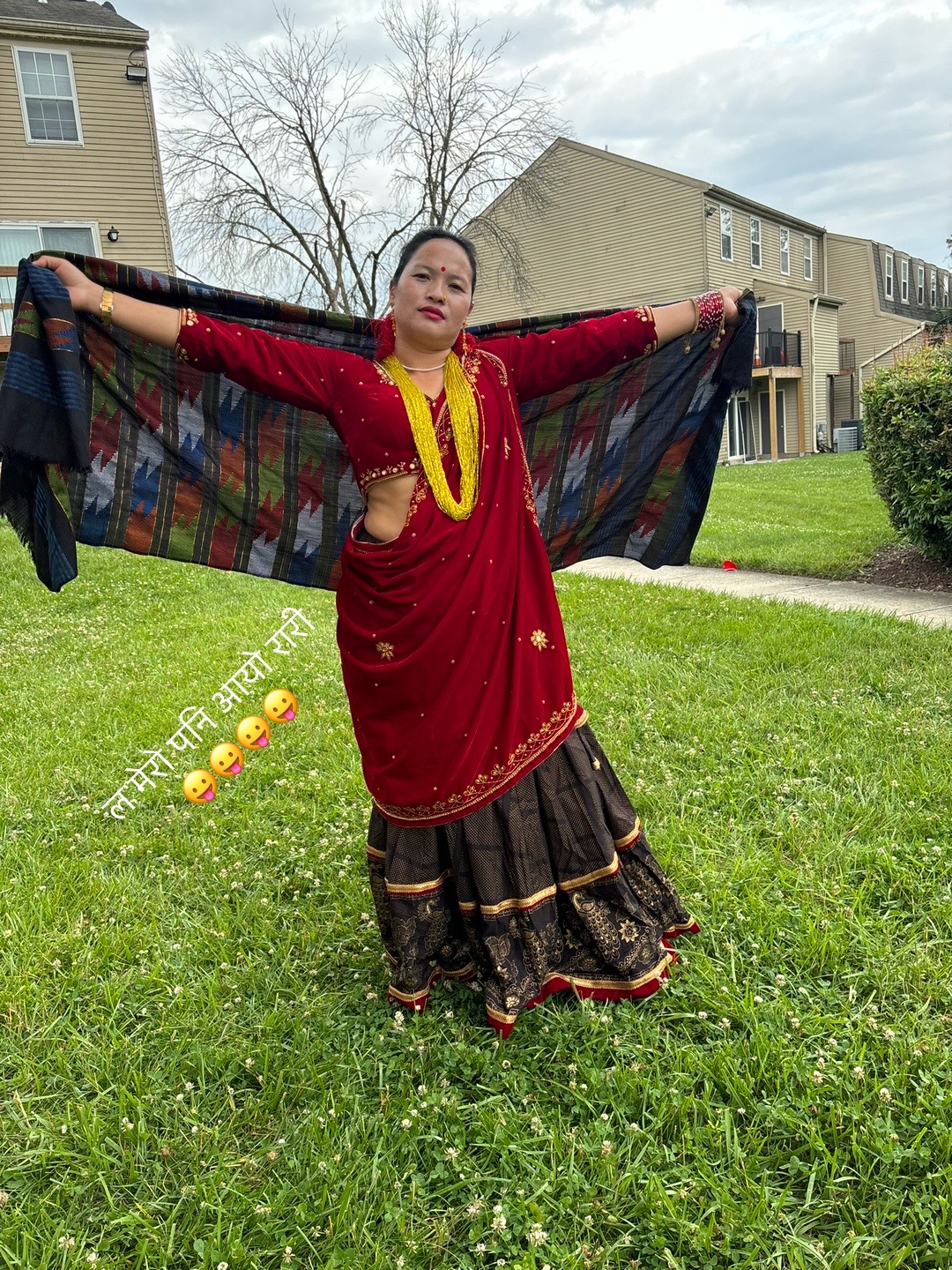 @Magarni🇳🇵🇺🇸