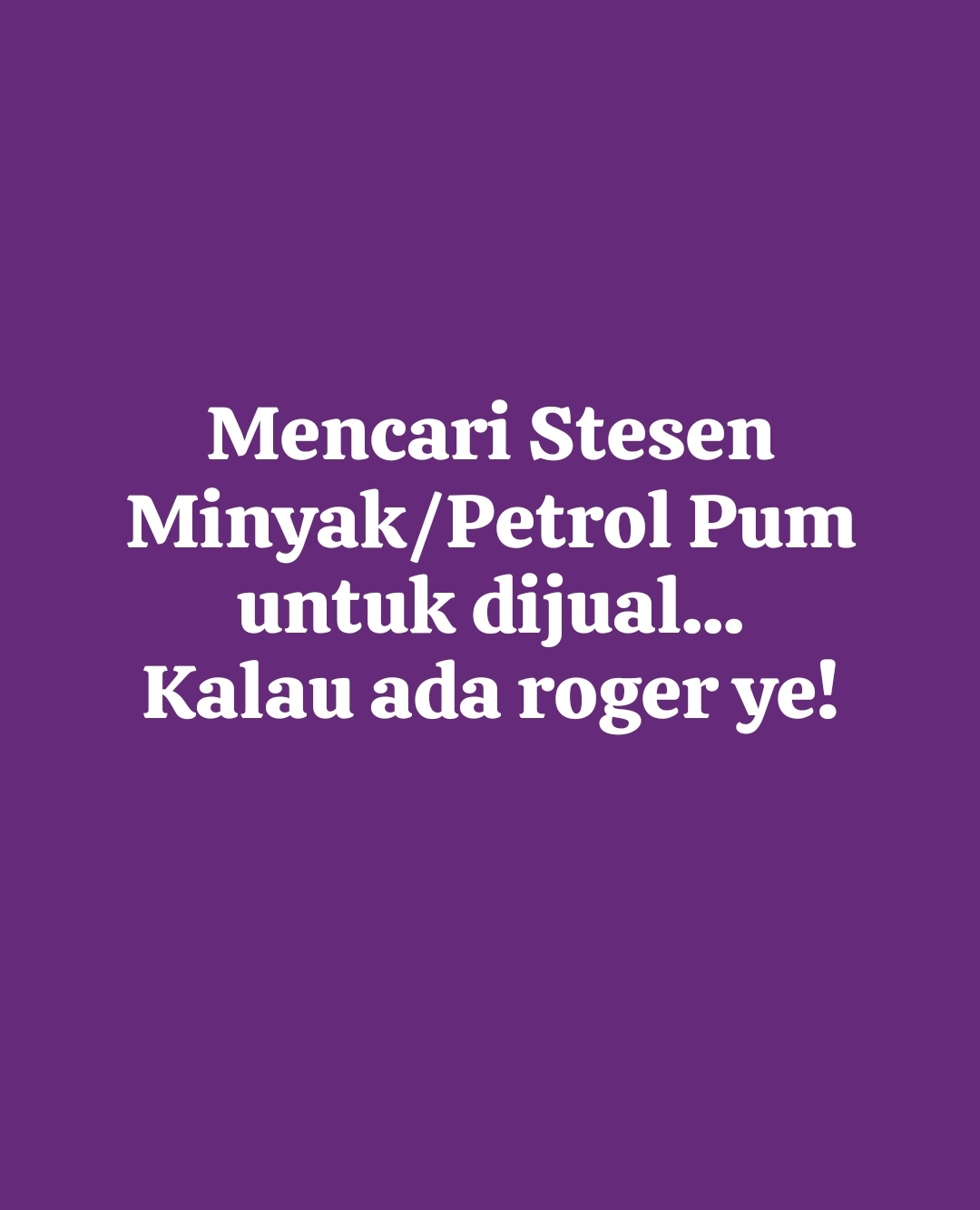 @Aisya Leo