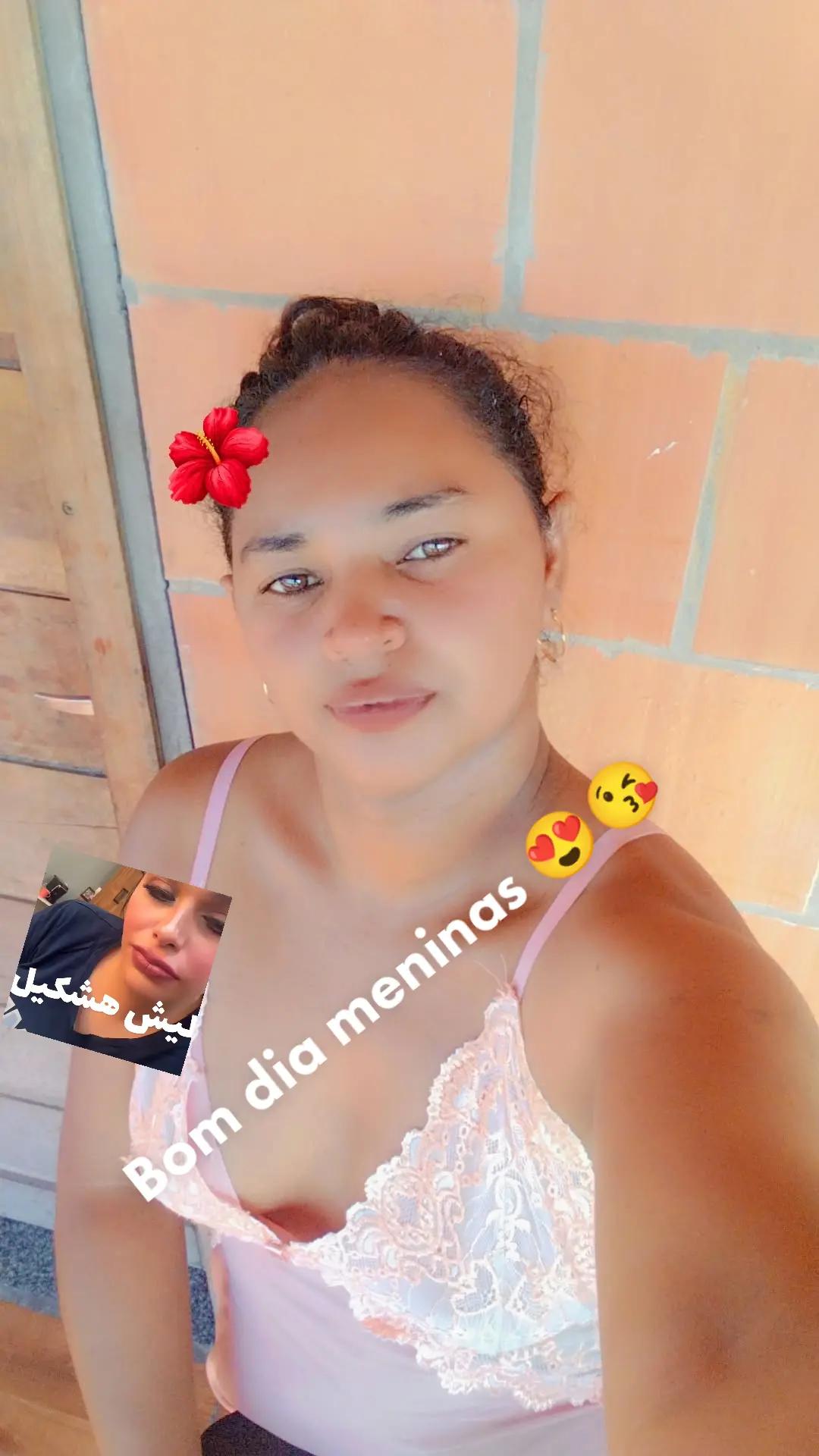 @@Morena do mamuru🦋😻😱😱🩷