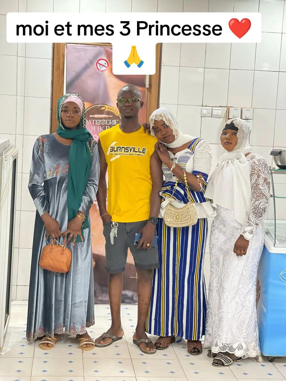 @DERRA yarga❤️💪