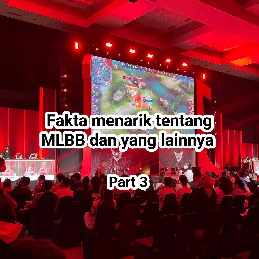 @𝙃𝘼𝙉𝙎 𝘾𝙇𝙄𝙋𝙋𝙀𝙍.
