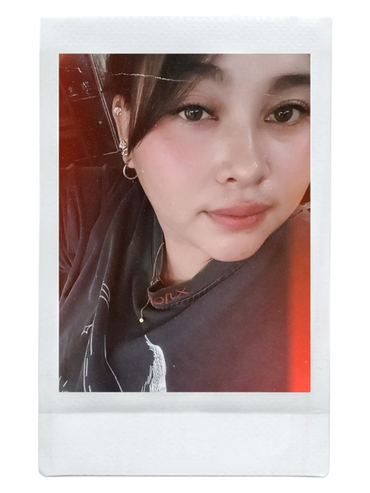 @❤️Bhea"07❤️
