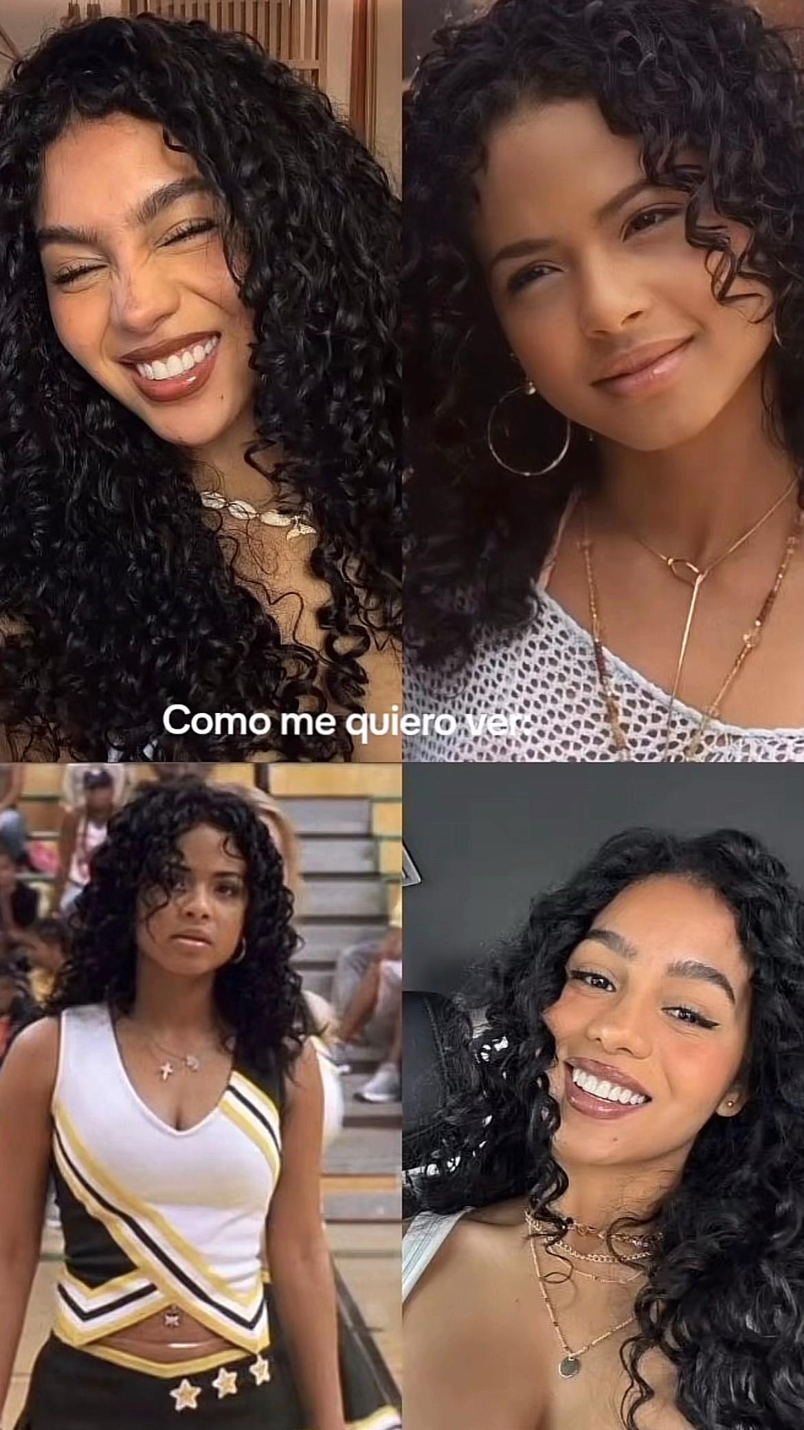 @vanyabelennn