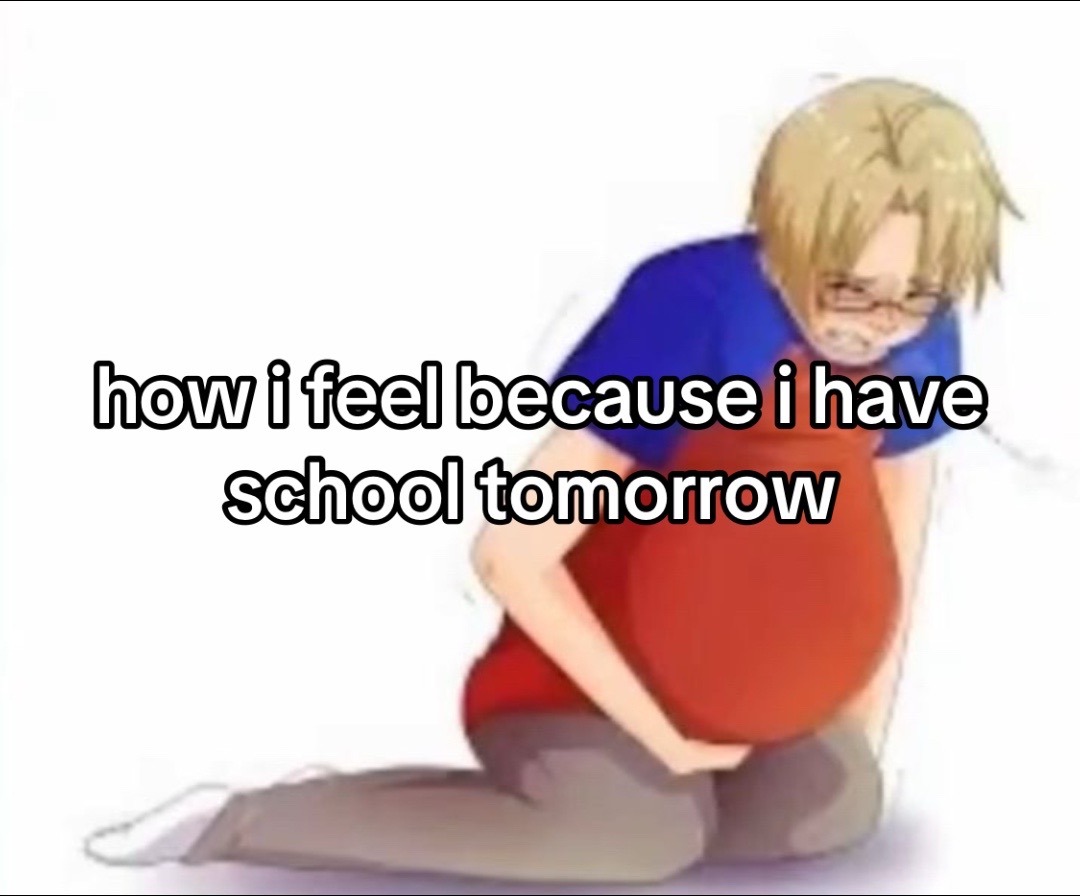 @ᥫ᭡