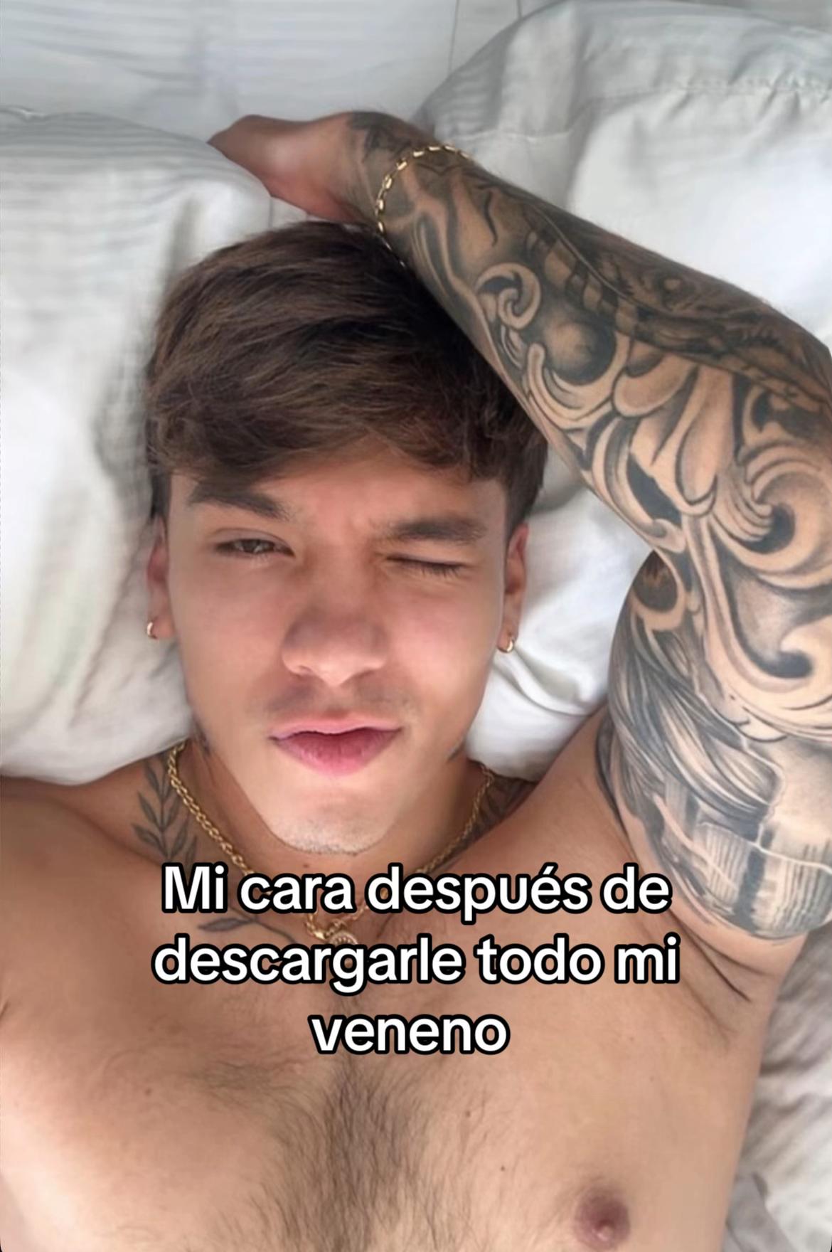 @jorgejimenez2026