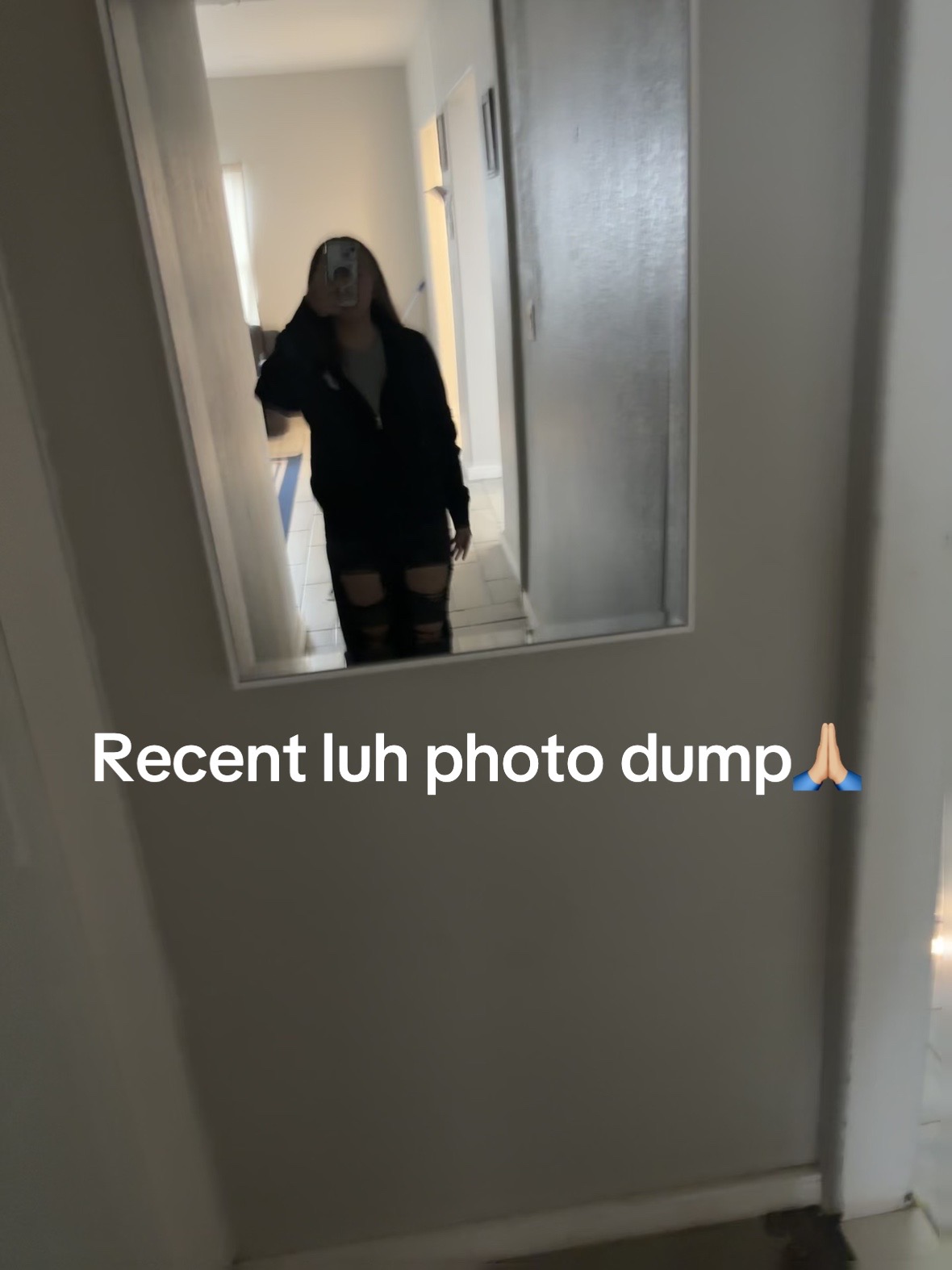 @Lauras.spam<3