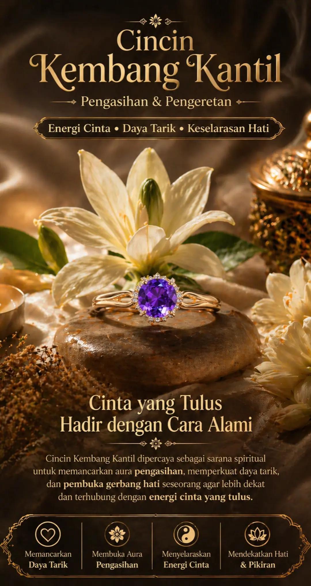 @Mbak Wulansari