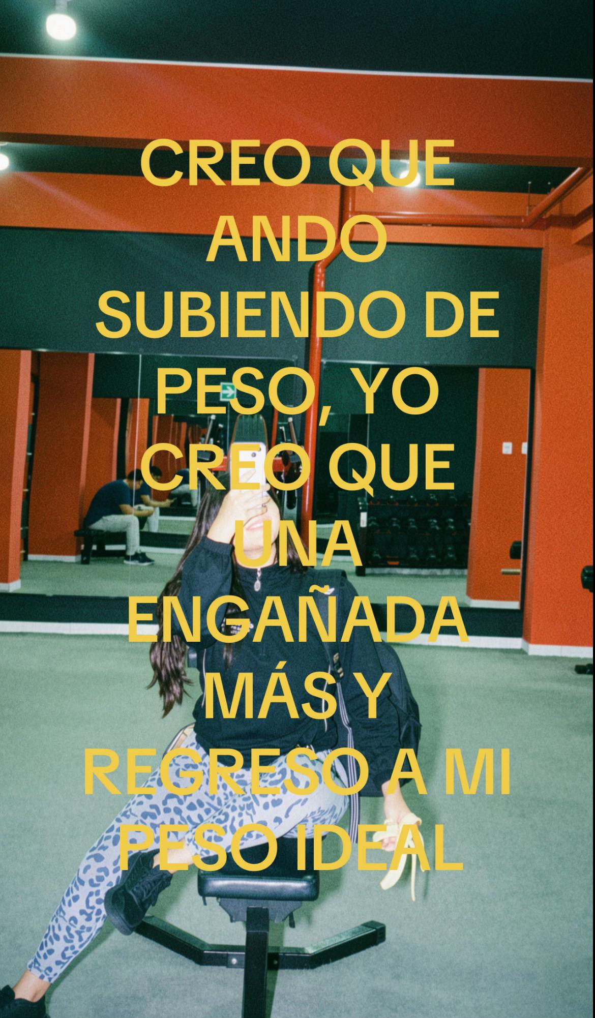 @𝓙𝓜.