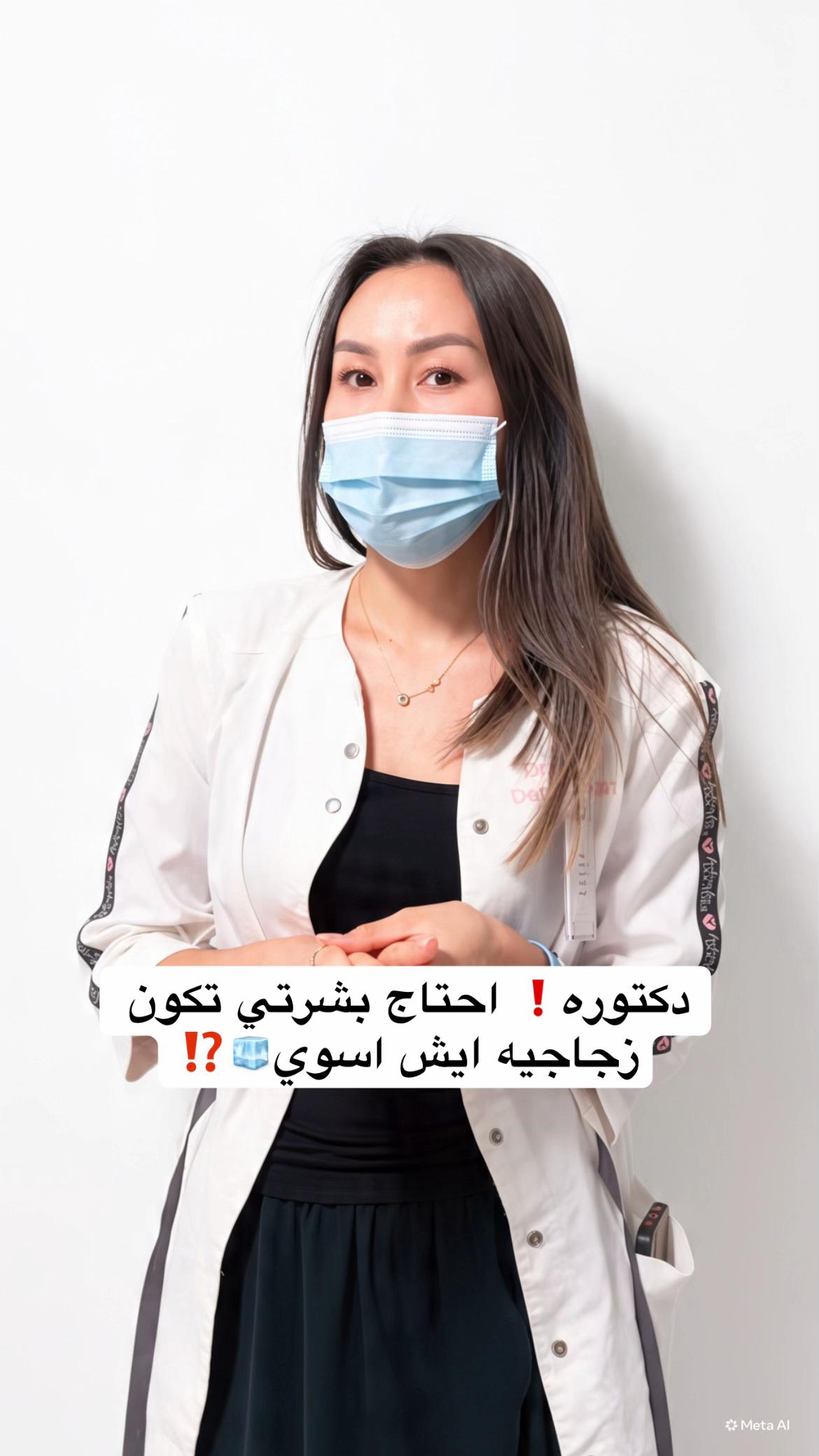 @عيادات بيست كلينك