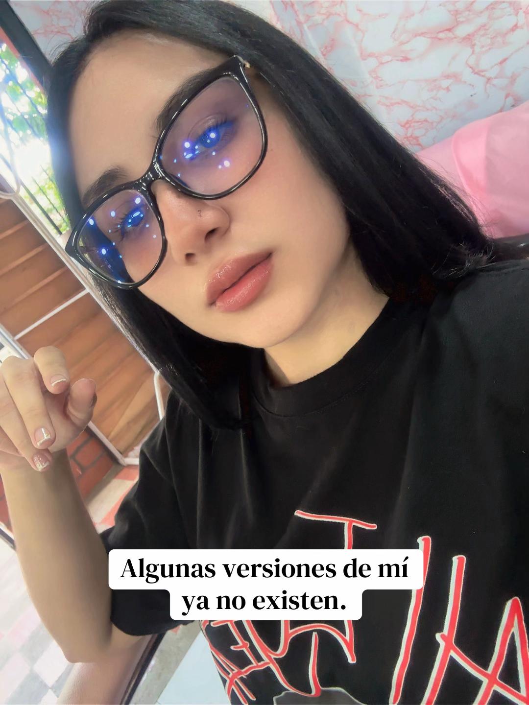 @Mees Rincon🫀