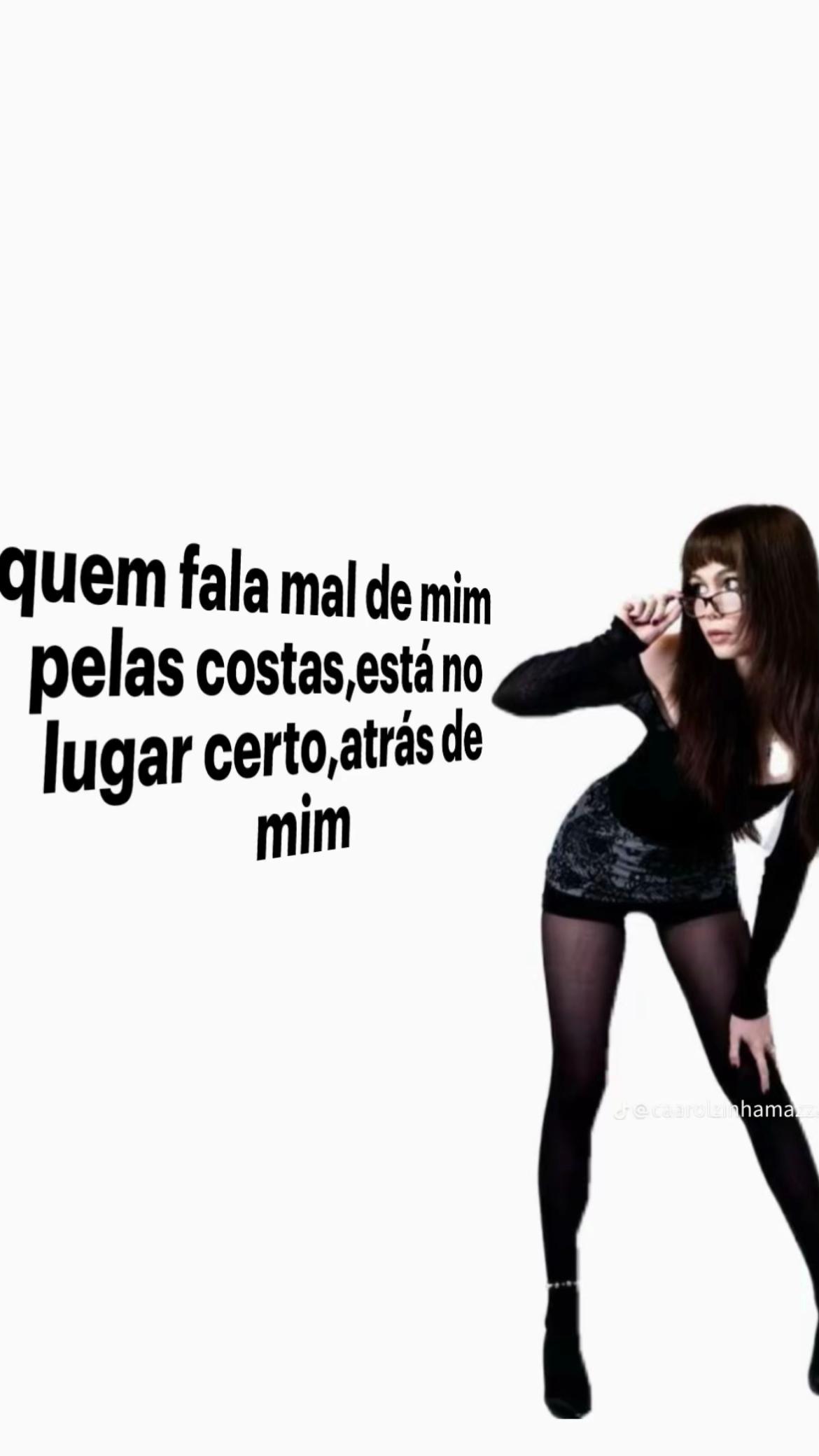 @Laura.🍀