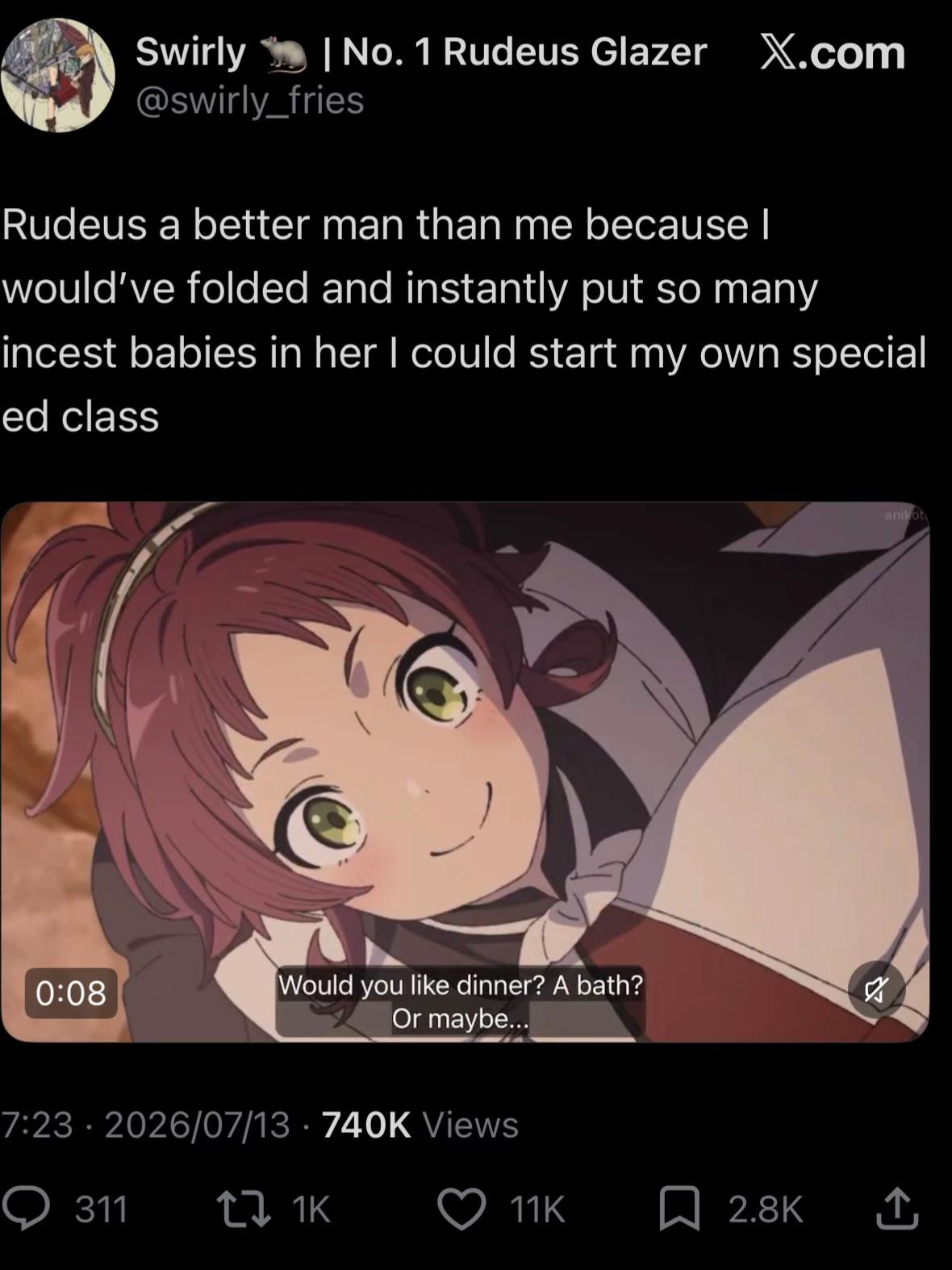 @rui ꩜