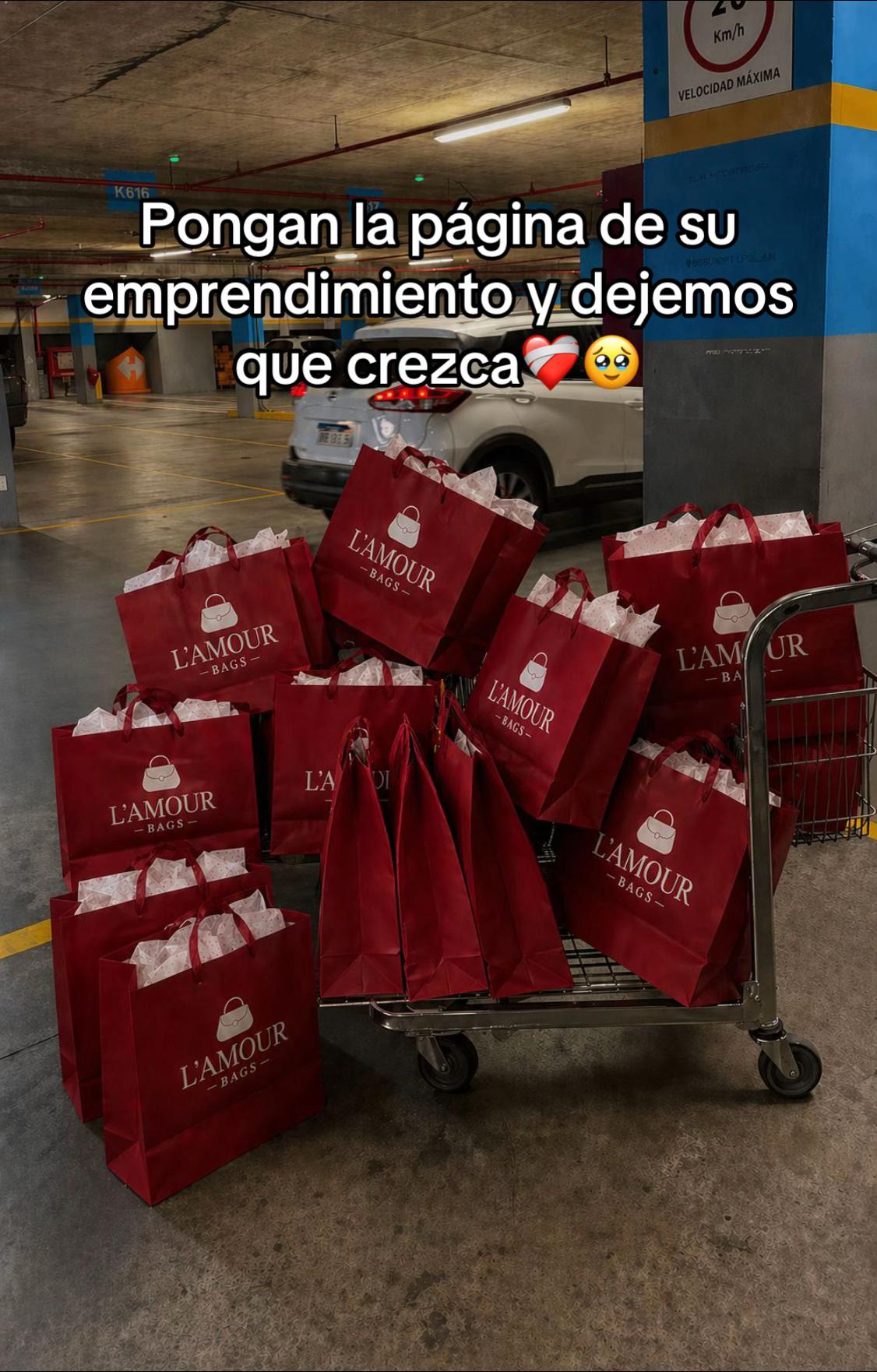 @Zhenkaflores