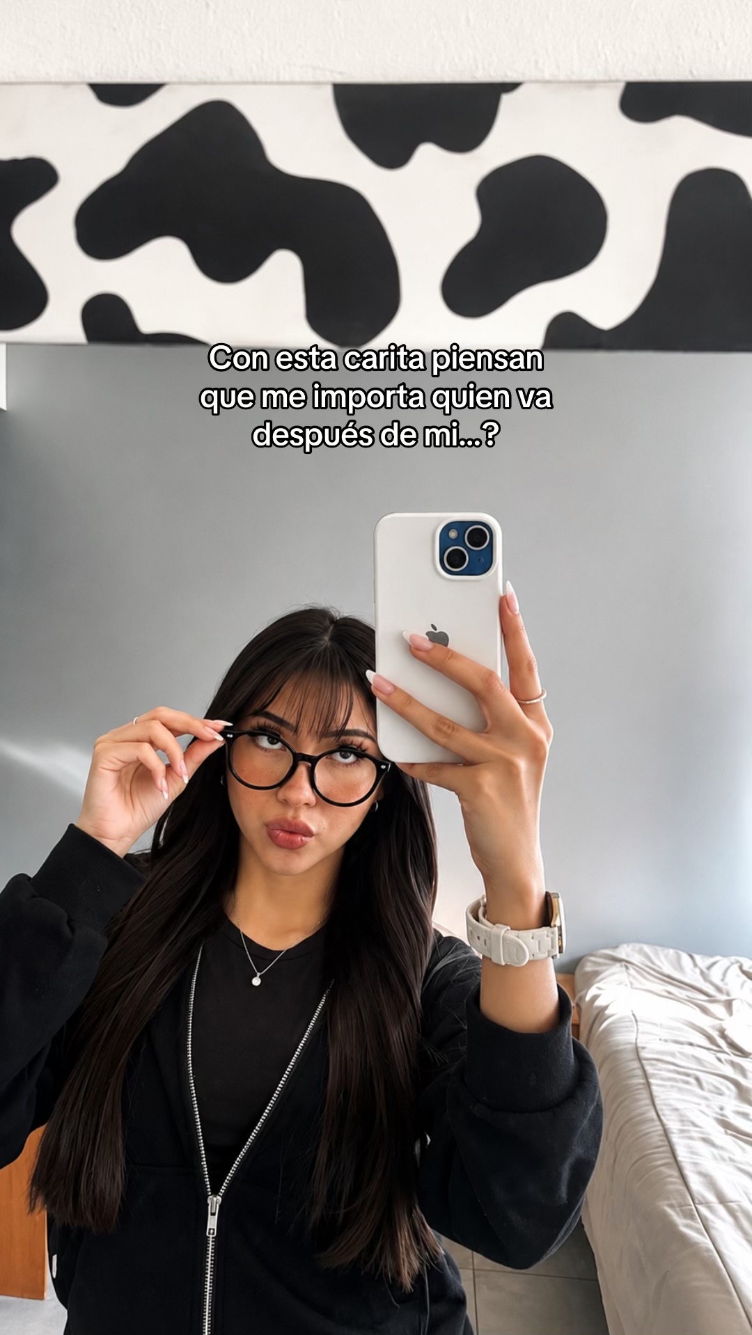 @juliidecimaa