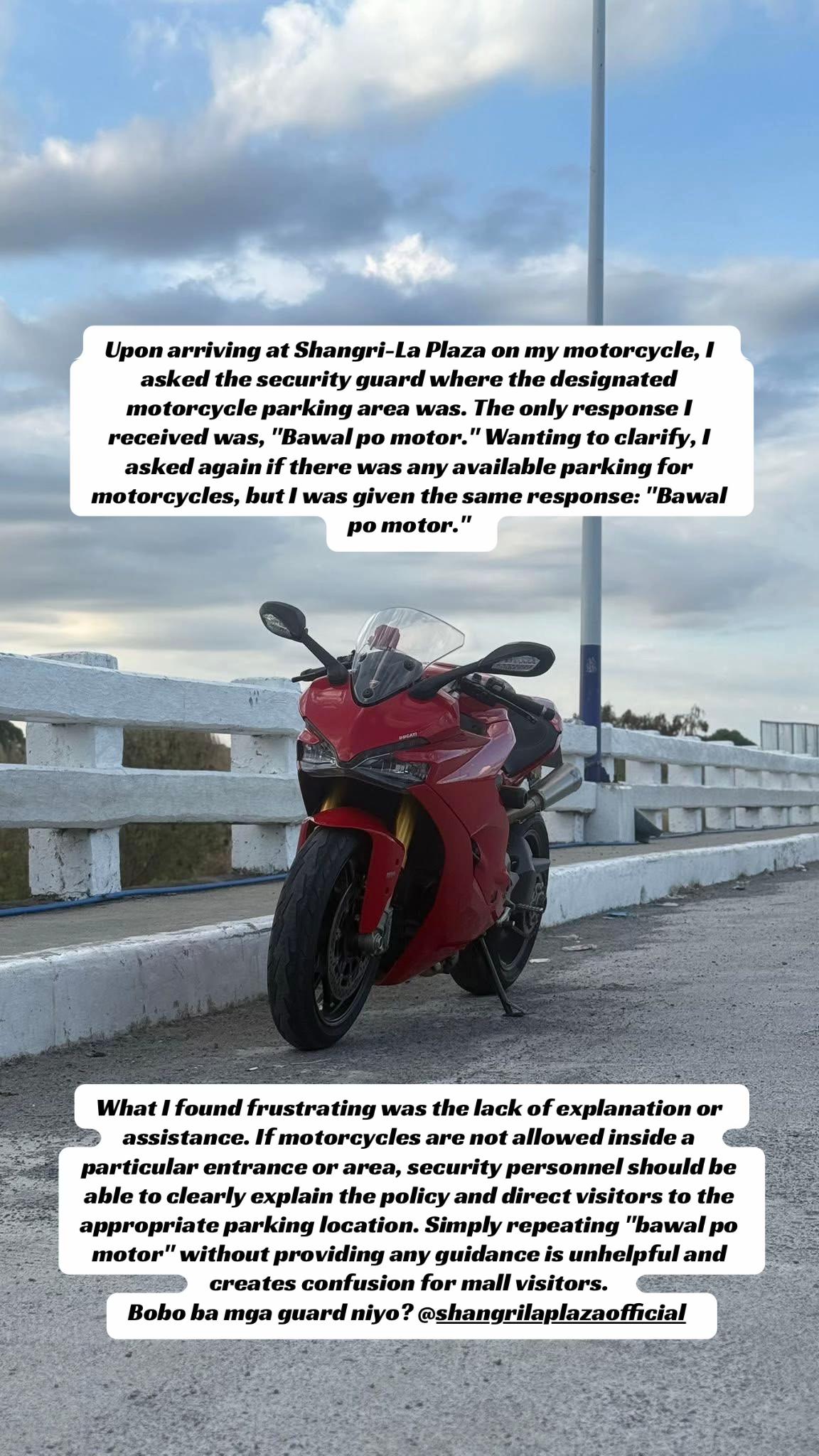 @Red