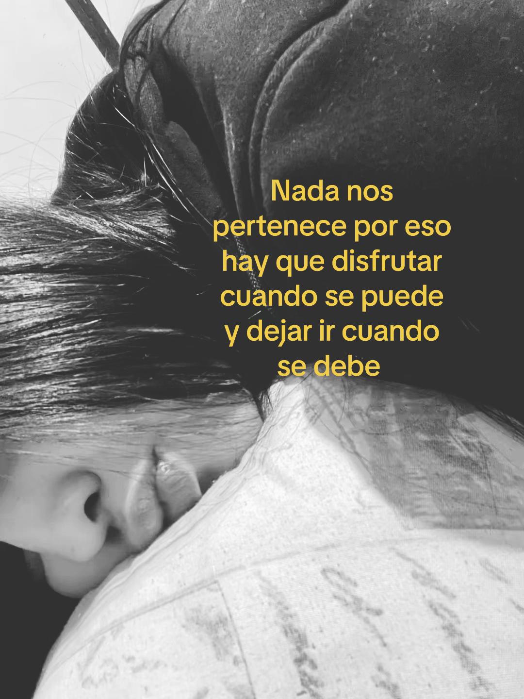 @maria munera