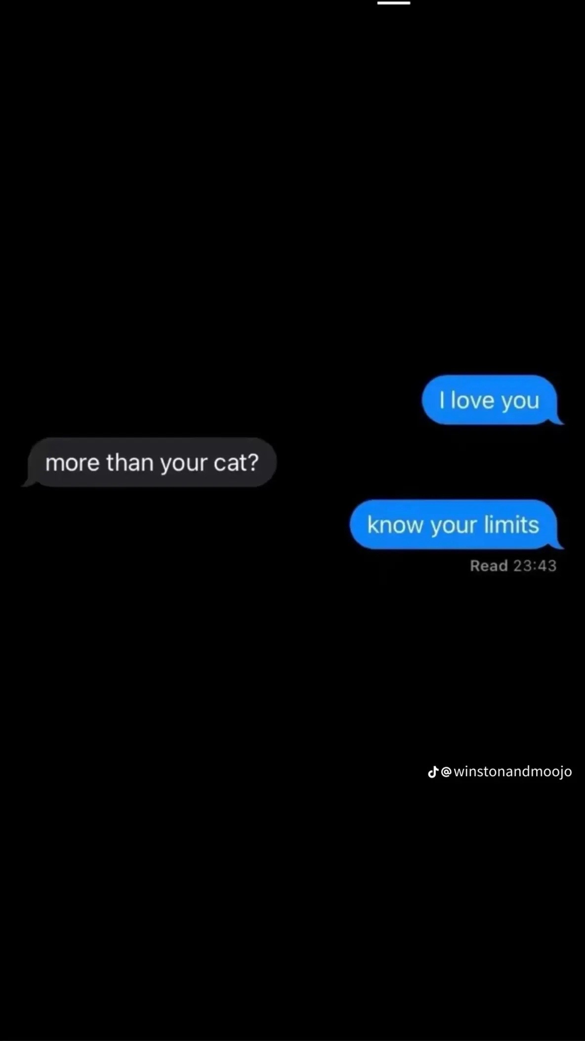 @vt5e5vy45b