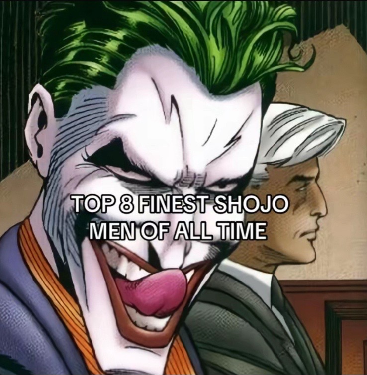 @kay