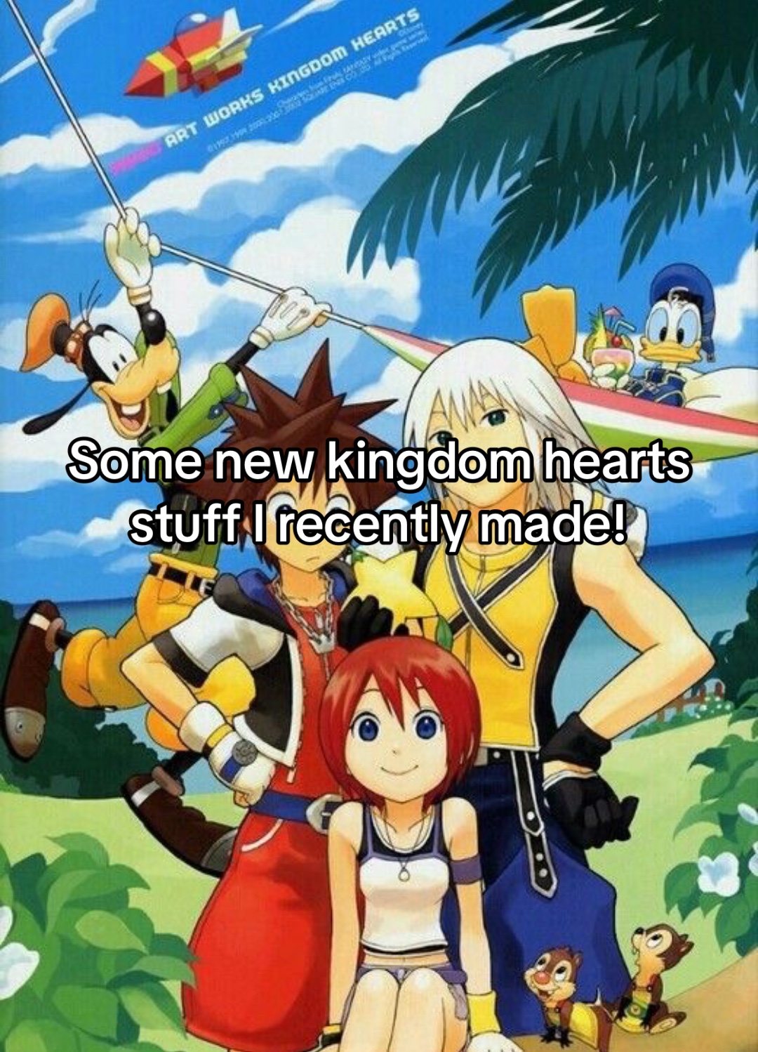 @sugoicollections.com