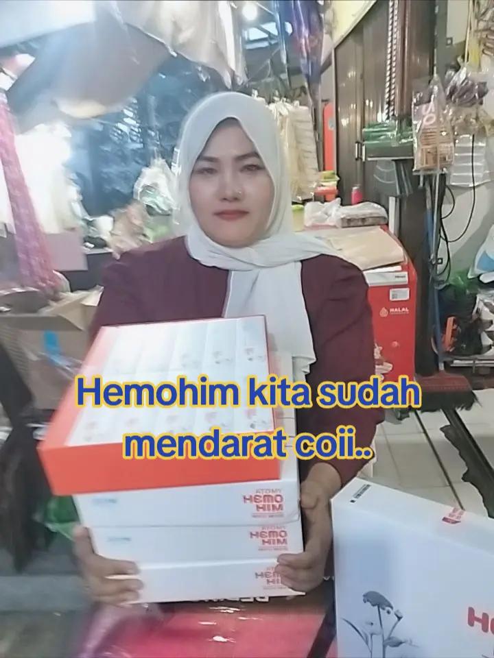 @Clara Pakpahan