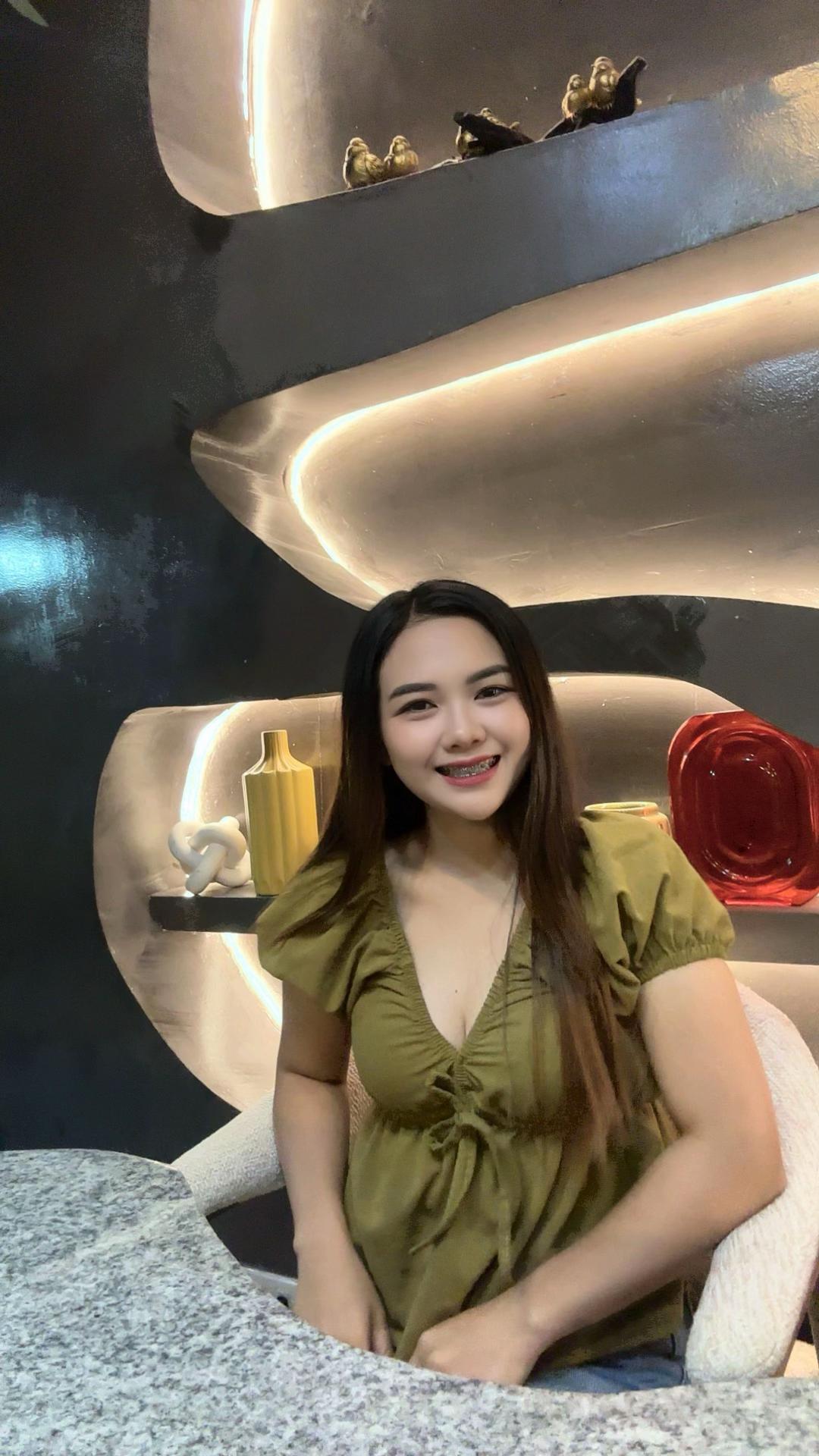 @cherlyde
