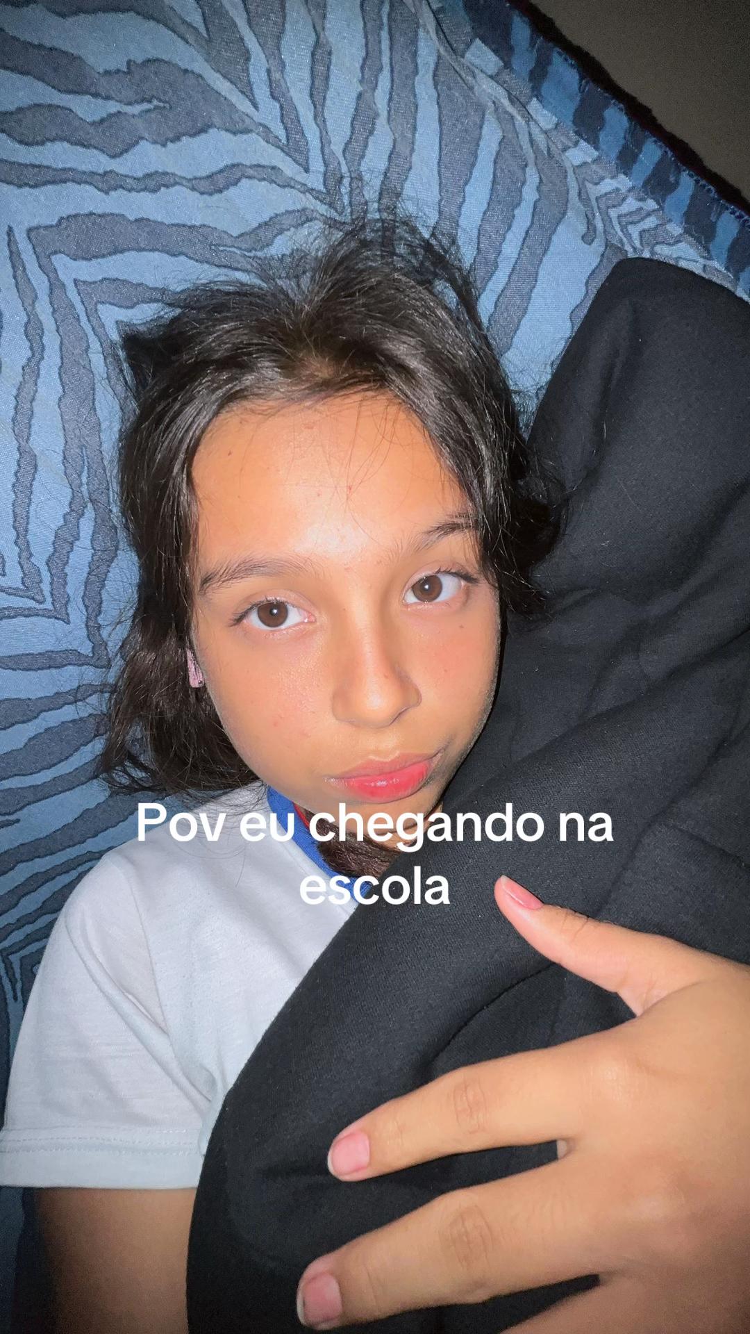 @Pris_vascaina❤️🩹