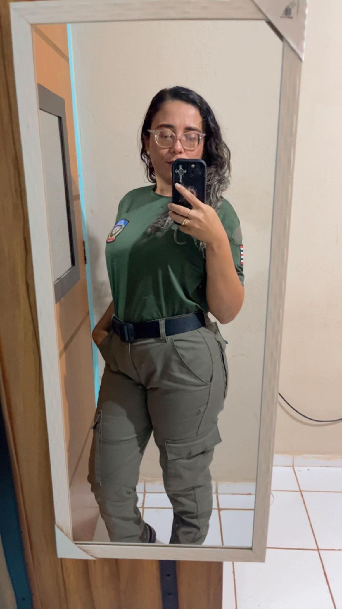 @nubiadinizsilva