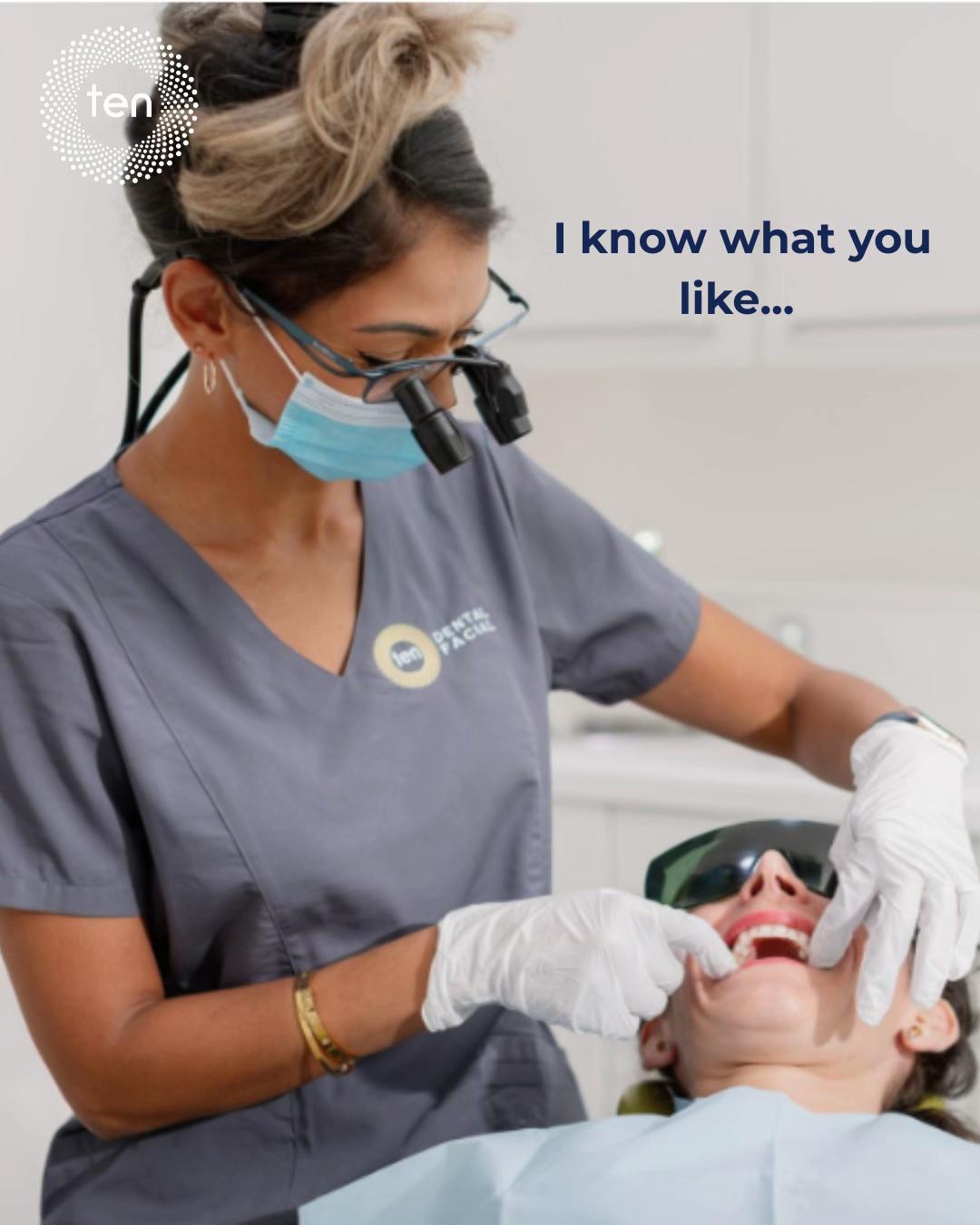 @tendentalfacial