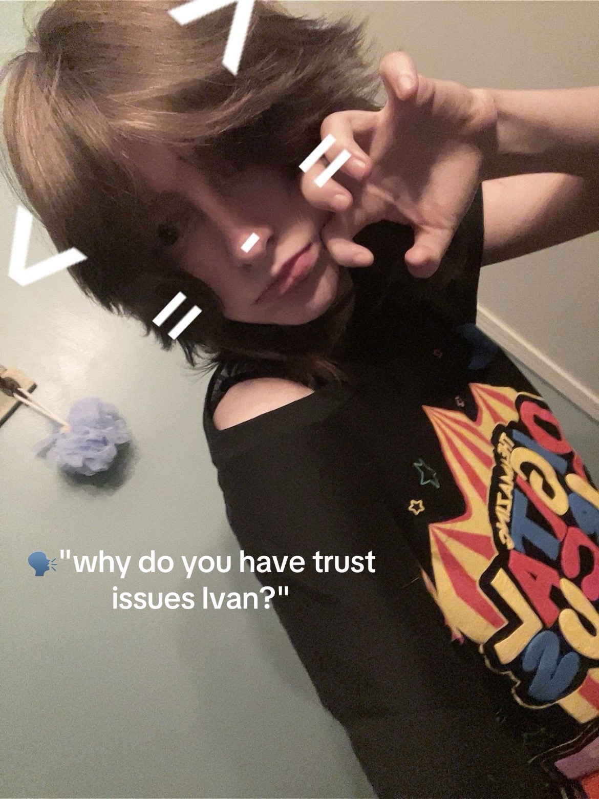 @і᥎ᥲᥒ⋆. 𐙚☁️♫˚