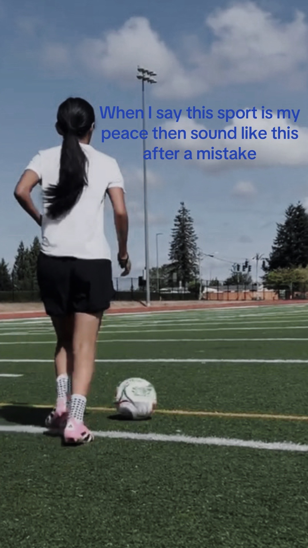 @Lexie⚽️