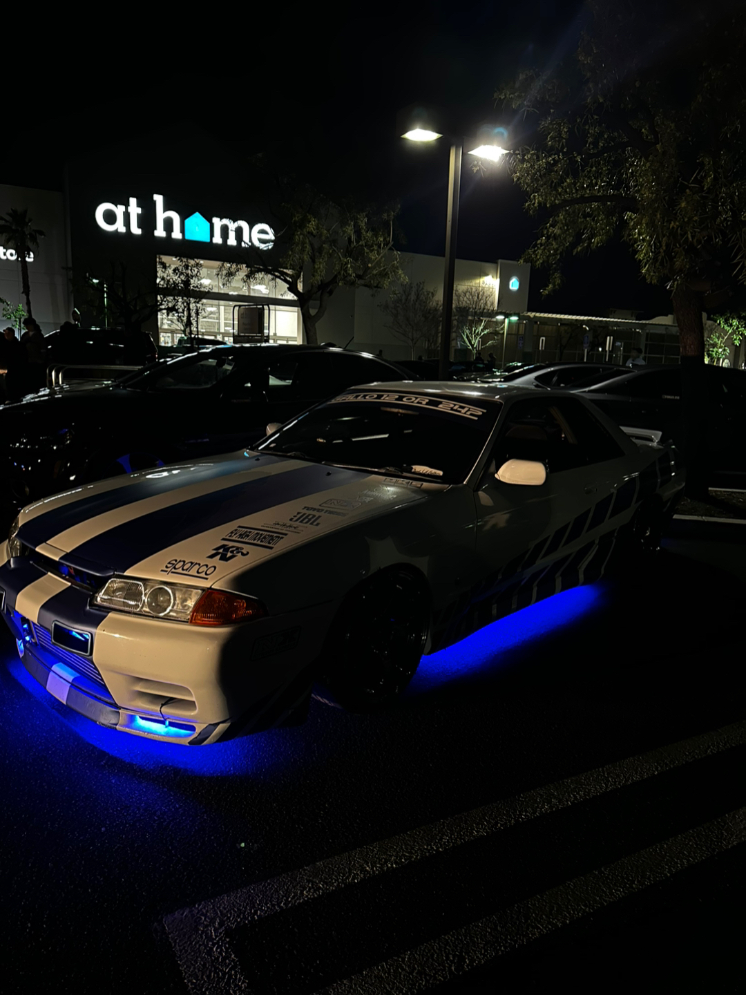 @simba™️