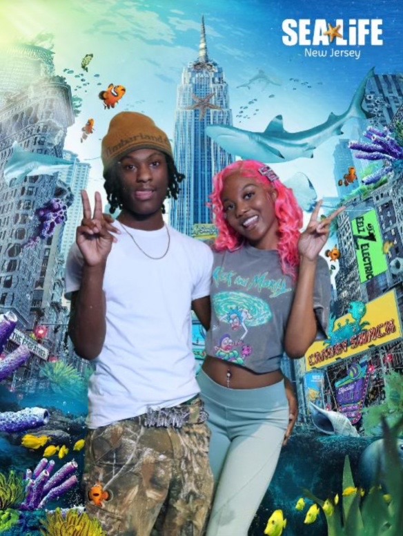 @DripFrvr♾️